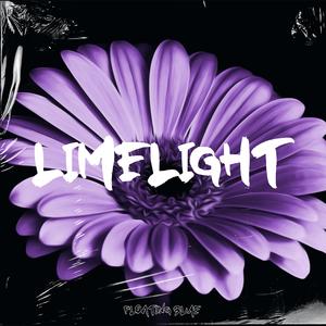 Limelight