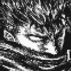 NOVA-X (SUPER SLOWED)