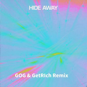 Hide Away (Hype Techno)