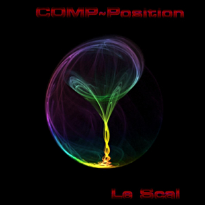 What Are We Waiting For?