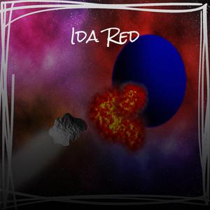 Ida Red