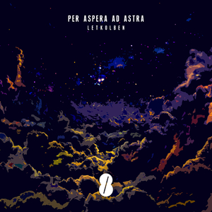 Budapest (Dub Remix) [Feat. Mobile Soul System]