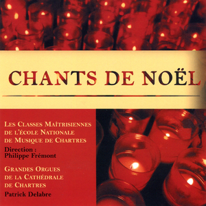 D'où vient qu'en cette nuitée (Liturgie de noël - Nicolas Denosot)