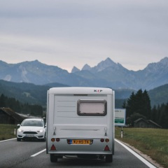 童话镇的姥爷 (钢琴曲)