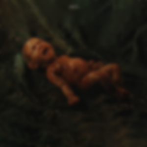 Pearls for Orphans (Live)