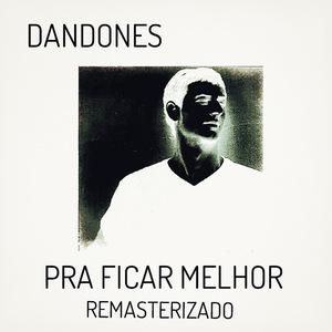 Armadura (Remasterizado)