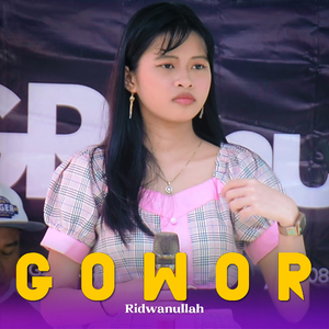 Gowor