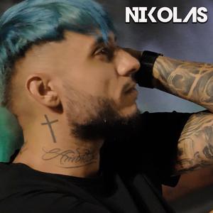 Ti-Ai Lasat Parfumul in Alte Paturi