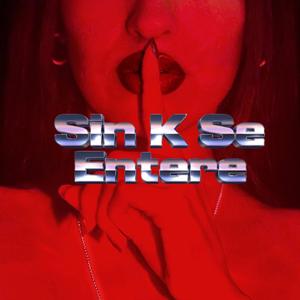 Sin K Se Entere