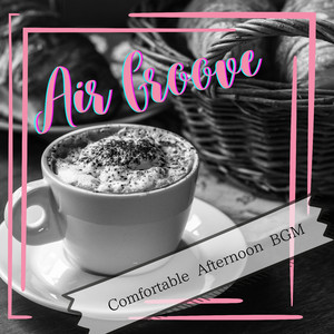 Soothing Silk of Midnight