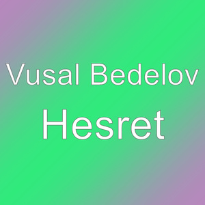 Hesret