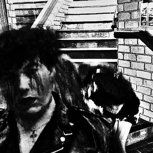 Дури++ (prod. Neil Scar)