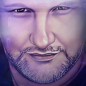 Living Like a Train Wreck (EDM)