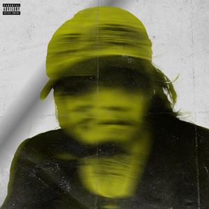 P.E.T.T.Y. (feat. 48glo)