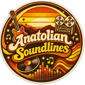 Pencereden Kuş Uçtu - (Jazz Band Cover)