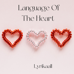 Language Of The Heart