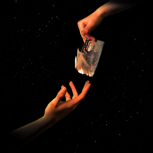 Реінкарнація