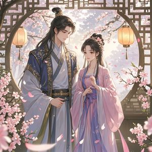 灵魂的疼没有药可替代_夜与深沉～阿杰