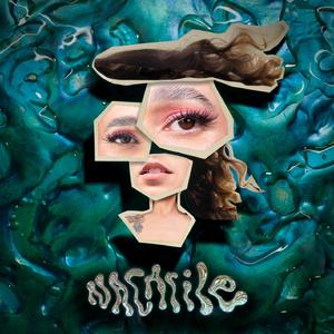 (Escapándome) de mí