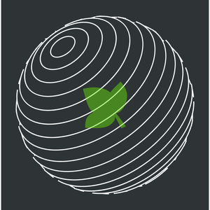 测试Level2主旋律