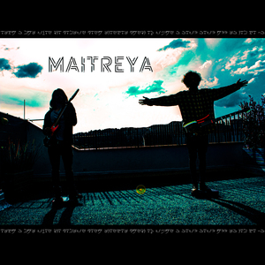 Mientras sigas ausente