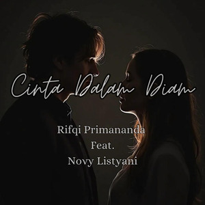 Cinta Dalam Diam