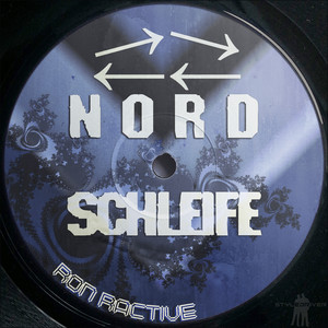 Nordschleife (B Side Mix)