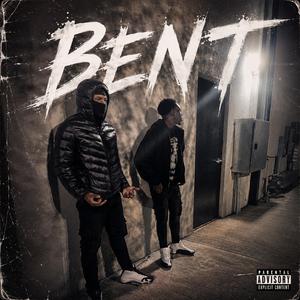 Bent