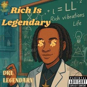 How It Should Be (feat. Chup & Shon)