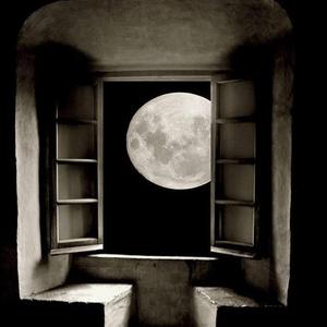 LONE ONE (每一天我失眠)