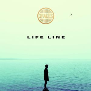 Life Line