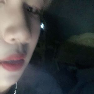 十二（cover：留声玩具）