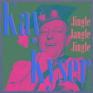 Three Little Fishies