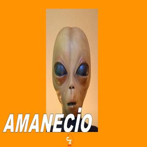 Amanecio