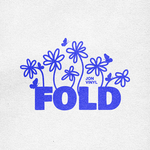 Fold