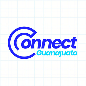 Connectados