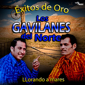 Cobardamente