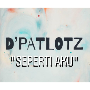 Seperti Aku