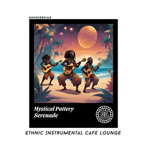 Enchanting Beats Voyage