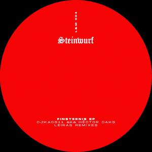 Cataphoria ( Leiras Remix) (Remix)