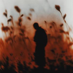 Khabar (feat. Illuminhadi)