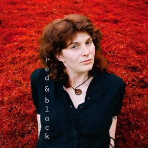 Heartstrings (feat. Morven McArdle)