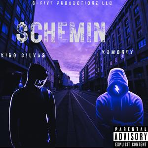 $chemin