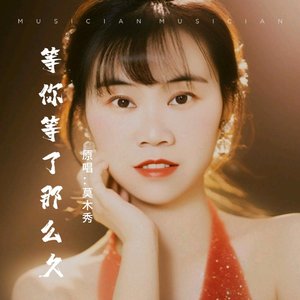 等你等了那么久