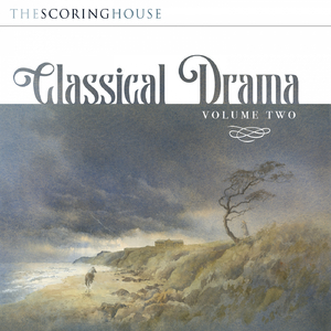 Memories in the Mind