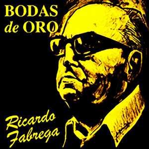 Taboga