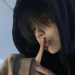 人生的动力