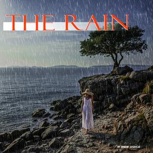 the Rain