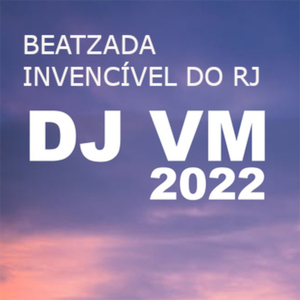 Beatzada Invencível do RJ