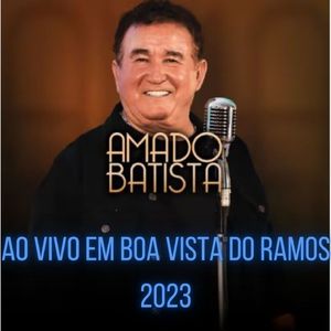 Seresteiros da Noite